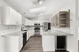 12823 Pittsburg Ave - Photo 13