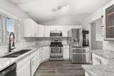 12823 Pittsburg Ave - Photo 14