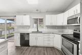12823 Pittsburg Ave - Photo 15