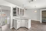 12823 Pittsburg Ave - Photo 16