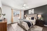 12823 Pittsburg Ave - Photo 17