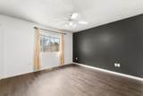 12823 Pittsburg Ave - Photo 18
