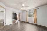 12823 Pittsburg Ave - Photo 19