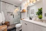 12823 Pittsburg Ave - Photo 20