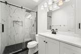12823 Pittsburg Ave - Photo 21