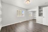 12823 Pittsburg Ave - Photo 22