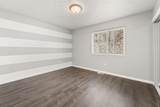 12823 Pittsburg Ave - Photo 23