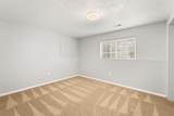 12823 Pittsburg Ave - Photo 24