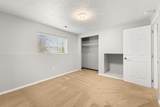 12823 Pittsburg Ave - Photo 25