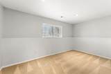 12823 Pittsburg Ave - Photo 26