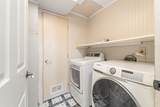 12823 Pittsburg Ave - Photo 27