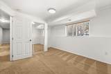 12823 Pittsburg Ave - Photo 28