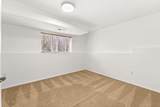 12823 Pittsburg Ave - Photo 29