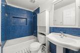 12823 Pittsburg Ave - Photo 30