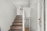 12823 Pittsburg Ave - Photo 4