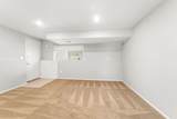 12823 Pittsburg Ave - Photo 31