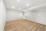 12823 Pittsburg Ave - Photo 32
