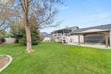 12823 Pittsburg Ave - Photo 33