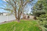 12823 Pittsburg Ave - Photo 34