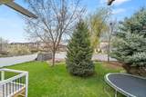 12823 Pittsburg Ave - Photo 35