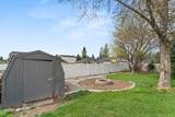 12823 Pittsburg Ave - Photo 36