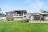 12823 Pittsburg Ave - Photo 37
