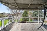 12823 Pittsburg Ave - Photo 38