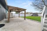 12823 Pittsburg Ave - Photo 39