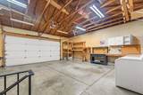 12823 Pittsburg Ave - Photo 40