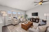 12823 Pittsburg Ave - Photo 5
