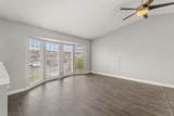 12823 Pittsburg Ave - Photo 6