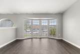 12823 Pittsburg Ave - Photo 7