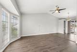 12823 Pittsburg Ave - Photo 8