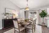 12823 Pittsburg Ave - Photo 9
