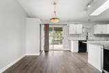 12823 Pittsburg Ave - Photo 10
