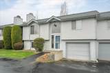 950 Calkins Dr - Photo 2
