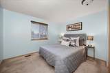 950 Calkins Dr - Photo 11