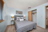 950 Calkins Dr - Photo 12