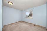 950 Calkins Dr - Photo 13