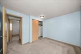 950 Calkins Dr - Photo 14