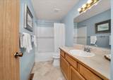 950 Calkins Dr - Photo 15