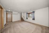 950 Calkins Dr - Photo 16