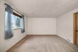 950 Calkins Dr - Photo 17