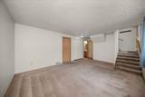 950 Calkins Dr - Photo 18