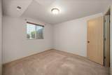 950 Calkins Dr - Photo 19