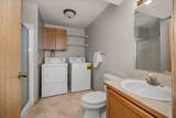 950 Calkins Dr - Photo 20