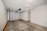 950 Calkins Dr - Photo 22
