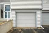 950 Calkins Dr - Photo 23