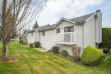 950 Calkins Dr - Photo 24