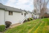 950 Calkins Dr - Photo 25